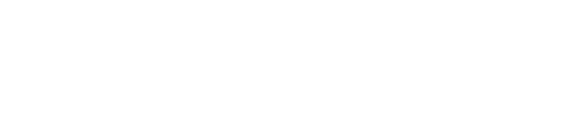 36IR的笔记